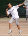 /album/i-nostri-atleti/p5190348-2-jpg/